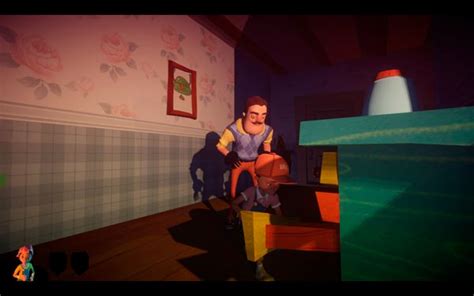 Now let's get started, shall we? Roblox Hello Neighbor Alpha 4 Test 2 New Models - New Roblox Codes September 2018