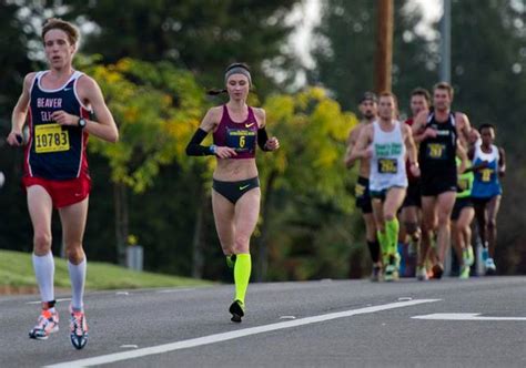 O Jovem Atleta Venceu A Maratona é Adjetivo Ou Substantivo