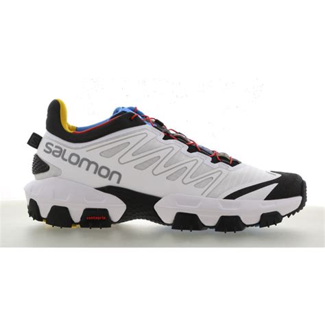 Salomon Xa Pro Street L41375600 Sneakerjagers