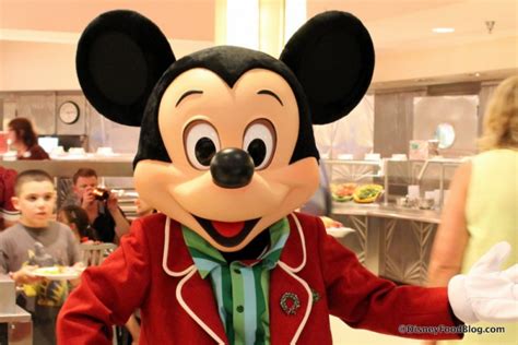 News Celebrate Mickey Mouses Birthday With Special