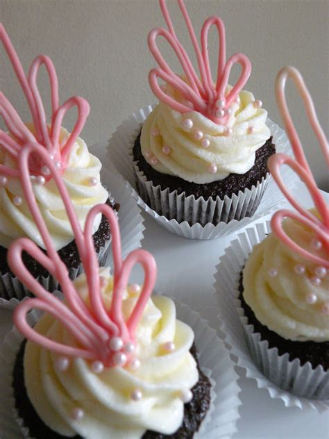 Chocolate tempering machines, fountains and melting pots. Icing Designs: Chocolate Decos