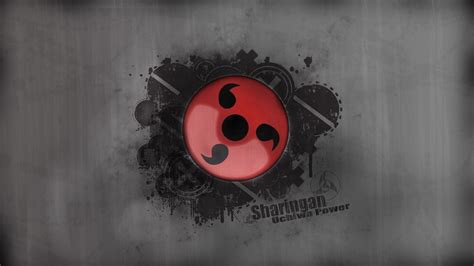 Shisui Eternal Mangekyou Sharingan Shisui Sharingan Oasgames Narutoen