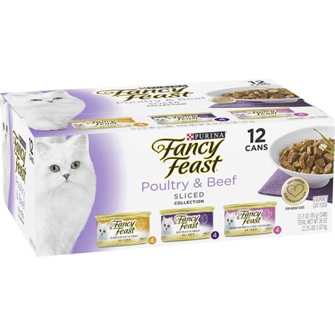 Fancy Feast Dry Cat Food Woolworths Cat Meme Stock Pictures And Photos