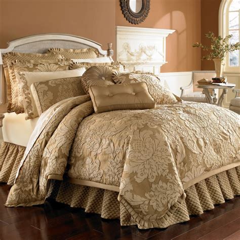 Bed Bath And Beyond Bed Comforter Sets Bed Linens Luxury Comforter Sets