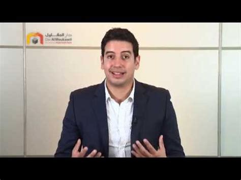 Jun 04, 2020 · calcule salaire brut maroc et net , télécharger un fichier excel pour calculer le salaire net et ir salarial avec l'explication vidéo. Calcul de la cnss — les taux à appliquer lors du calcul de