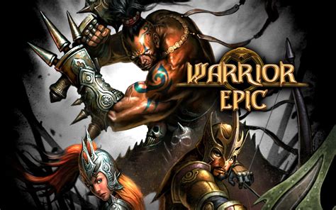 Epic Game Wallpapers 87 Images