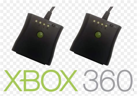 Xbox 360 Hd Png Download 1024x6836825694 Pngfind