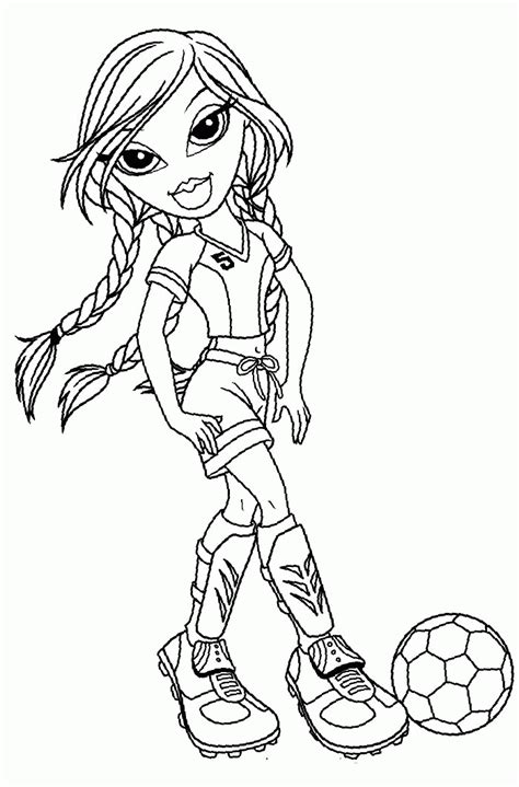 Get inspired by our community of talented artists. Lolirock Coloring Pages Coloring Pages