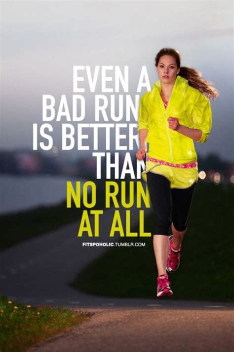 Just Run Running Motivation Fitness Inspiration Fitness Motivation