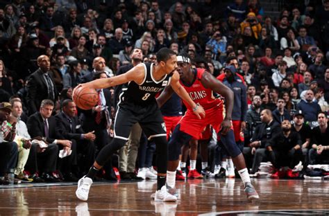 Find spencer dinwiddie stats, rankings, fantasy points, projections, and player rating with lineups. Scouting Spencer Dinwiddie: Brooklyn Nets Stats and Future ...