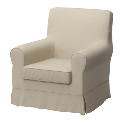 We did not find results for: JENNYLUND Armchair - Tygelsjö beige - IKEA