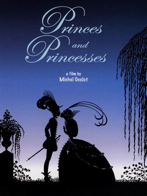 Princes And Princesses 2000 Rotten Tomatoes