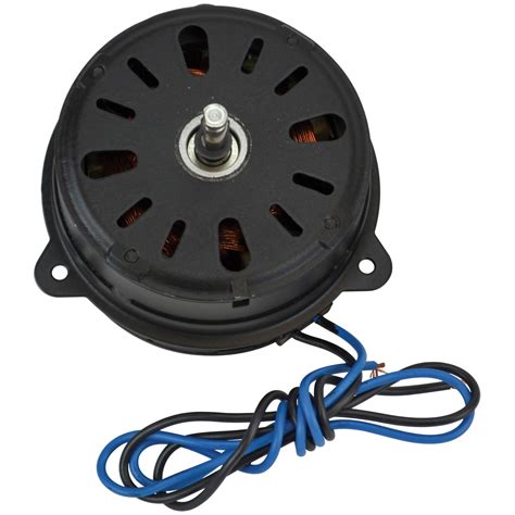 Flex A Lite 30319 Replacement Parts Electric Fan Motor Autoplicity