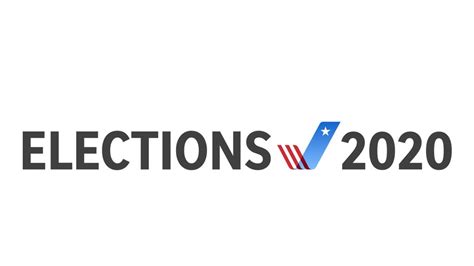 New Election Results Platform Created For Usa Today Network