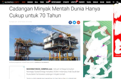 Penyertaan modal negara adalah pengalihan untuk memanfaatan umum berupa penyediaan barang dan/atau jasa yang bermutu tinggi dan sekaligus sumber : Cerita Unik Sumber Daya Minyak bumi