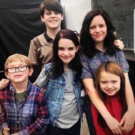 The Haunting Of Hill House On Instagram “⁣ Honestly Cant Think Of A