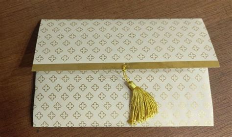 / 48+ sample wedding cards. Priadharsini Wedding Cards - Price & Reviews | Wedding ...