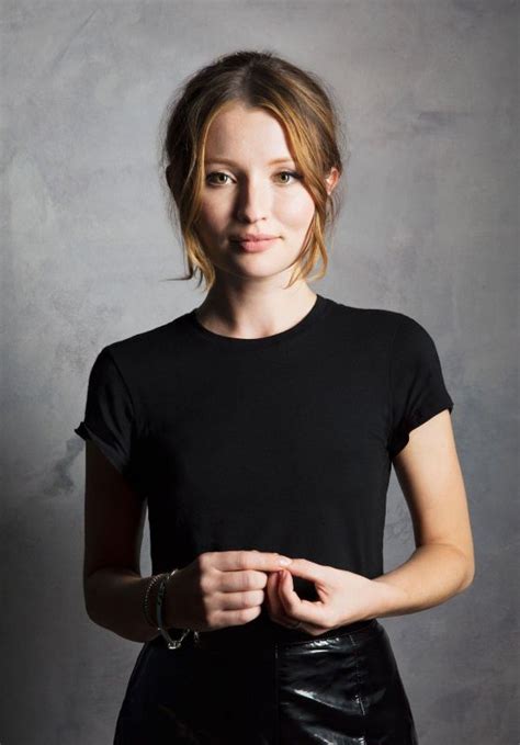 Emily Browning Style Clothes Outfits And Fashion • Celebmafia