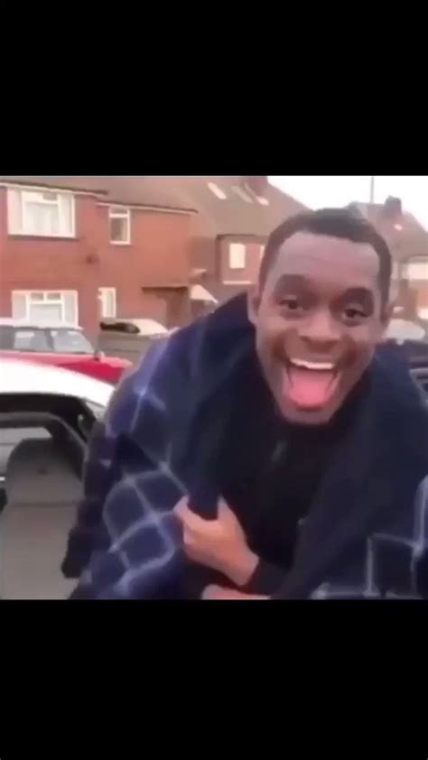 Black Guy Laughing In Car Pentatonixwinterhymnaltutorial
