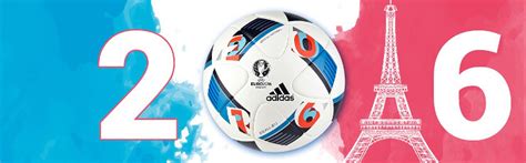 Juni, deutschland ist eins von elf austragungsländern. EM 2016 in Frankreich: Spielplan, Termine, Ergebnisse