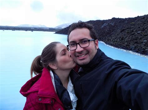 10 Things You Must Do In Reykjavik Iceland Married With