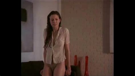 Kari Wuhrer Nude Sex Scene In Hot Movie Scandalplane My Xxx Hot Girl