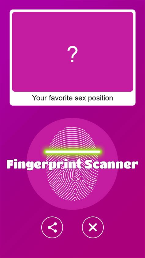 Sex Positions Prankamazonesappstore For Android