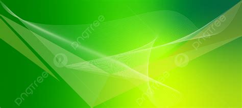 Hd Green Abstract Free Dowunlode Pngtree Background Images Hd Pictures