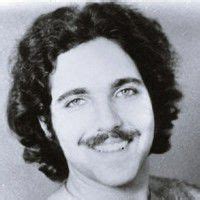 Ron Jeremy American Pornographic Actor And Filmmaker Born