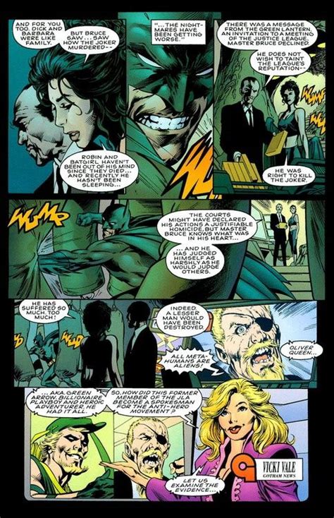 Batman And Catwoman Batman Love Batman Love Interests