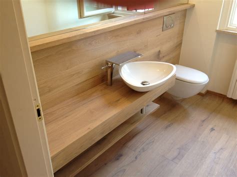 Scopri i pavimenti in laminato di qualità al miglior prezzo garantito e richiedi subito un preventivo! Mobili bagni « Falegnameria Pezzotti