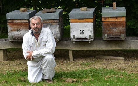 Sornay Saillenard Frangy En Bresse 2021 Une Année Catastrophique