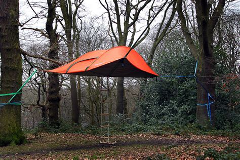 Whether you require hammock camping tent for camping, hiking or even medical missions, alibaba.com has the right fit for you. 15 Creative Tents You Should Try On Your Next Camping Trip ...