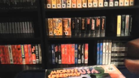 One of our patreon supporters suggested that we give it a more permanent home as a page rather than a blog post, and we could not agree more. Video Game Pickups: Pittsburgh Retro Gaming Convention ...