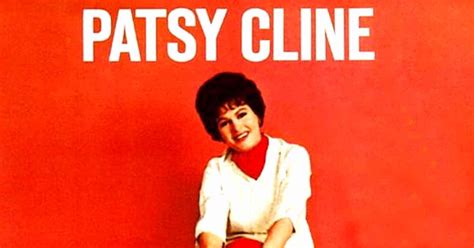 the best of patsy cline her timeline of classic country music part i