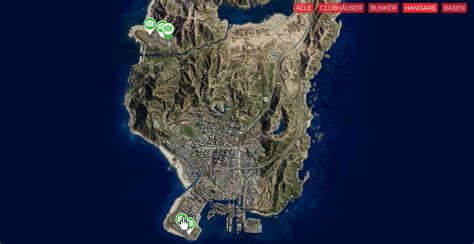 See why you should relocate hangar to another better location! fitforfrag.de GTA 5 Online: Hangar Guide - Tipps, wie Ihr ...