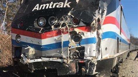 İstanbul sözleşmesinin amacı bu maddelerle açıklanmıştır. ABD'de senatörleri taşıyan tren kaza yaptı: 1 ölü - Dünya Gazetesi