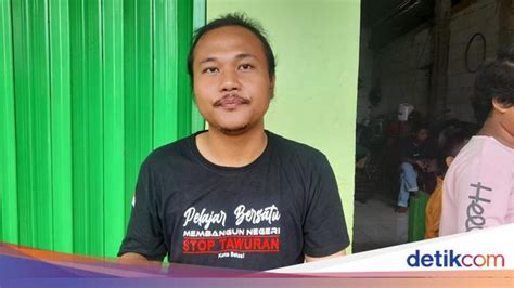 Sosok Wanita Bos Ayam Goreng Bekasi Korban Pembunuhan Di Mata Adik