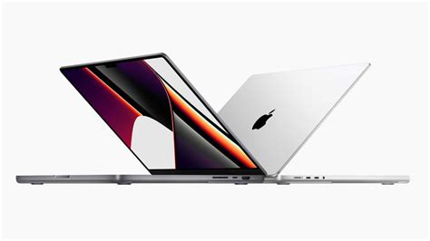 Apple Planeja Lançar Macbook Com Tela Touchscreen Tecnologia Época