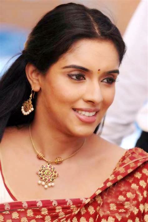 tamil movie actress images ~ actress hd gallery tamil movie actress swasika full hd saree photo