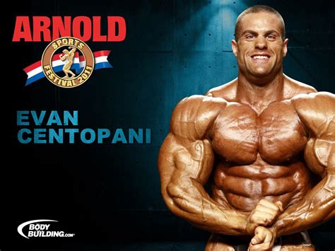Bodybuilding, bodybuilder, muscle, rod 4k wallpaper. Bodybuilder Wallpapers - Wallpaper Cave