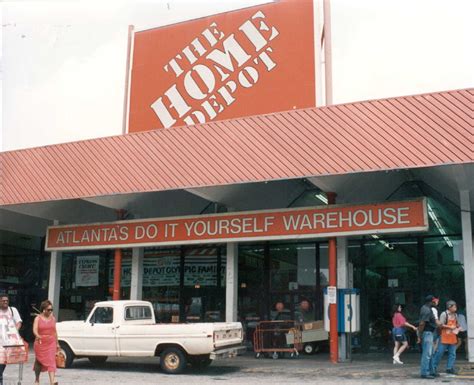 We did not find results for: Hours For Home Depot Near Me | # ROSS BUILDING STORE