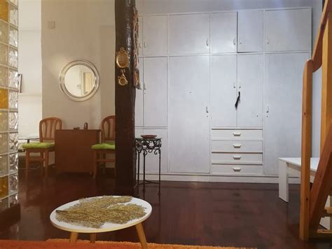 Compara gratis los precios de particulares y agencias ¡encuentra tu casa ideal! Alquiler apartamento en Santander, Cantabria con acceso a internet - Niumba