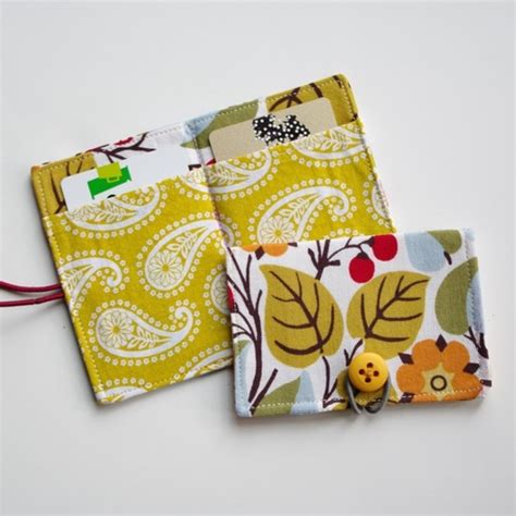 This holiday season, lots of small business owners will need some small gifts for employees, colleagues or clients. 10 DIY Birthday Gifts For Her