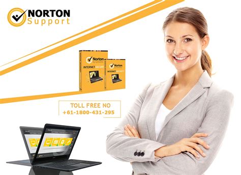 You can also modify and track your order, visit our faq, and email or chat with our customer service team. For Norton refund and cancellation support dial Norton ...