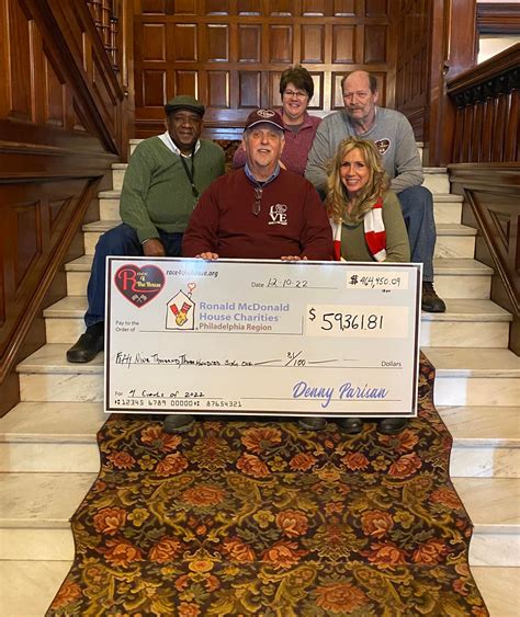 Unsung hero award for September 2023 - Phoenixville, PA Patch