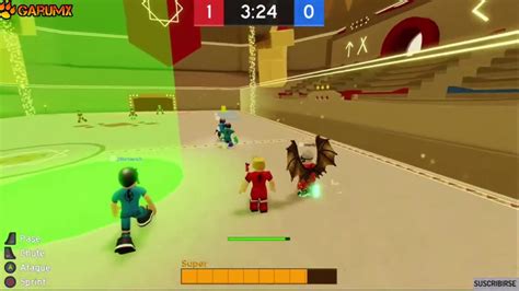 ¡diviértete a tope jugando este juego online! Juegos para niños | ROBLOX 🎮😂🎬 - YouTube