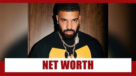 The expected maximum price is $2.59733, minimum price $1.76618. Net Worth 2020: How Rich Is Canadian Rapper Drake? | IWMBuzz