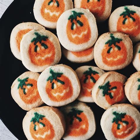 We did not find results for: Pillsbury pumpkin cookies #pumpkin #pumpkincookies # ...