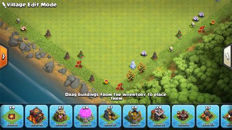 [misc] Are You Having A Hard Time Deciding To Remove Or Not To Remove A Holiday Obstacle